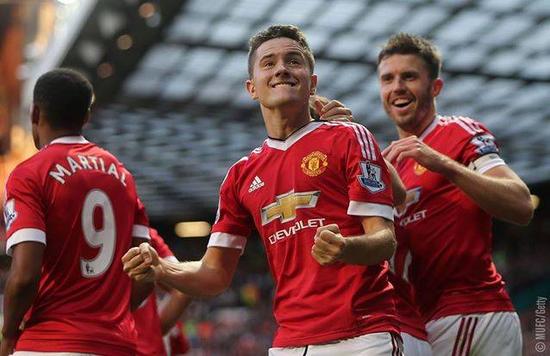 的领先优势 的领先优势