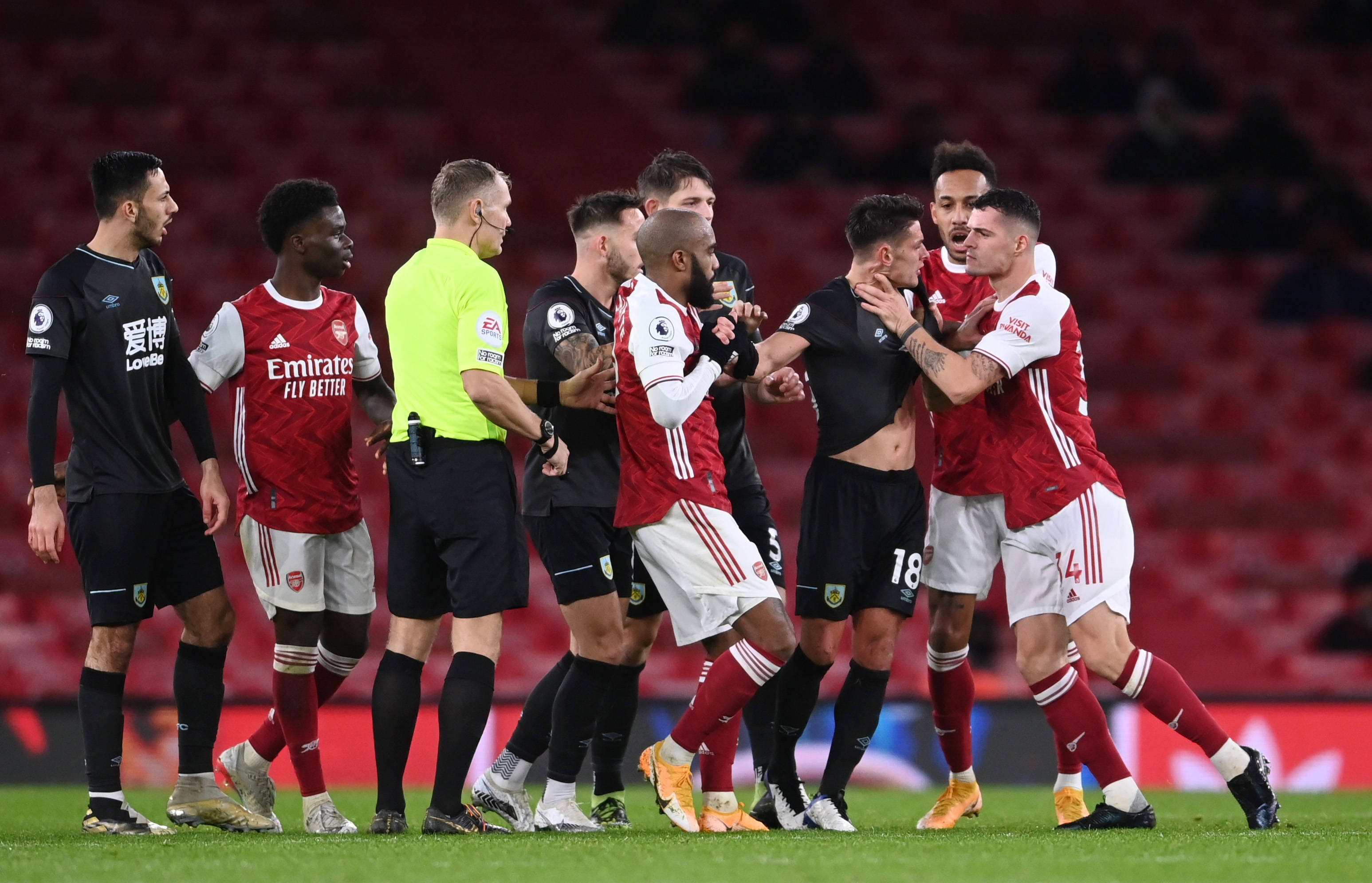 重要支柱 重要支柱