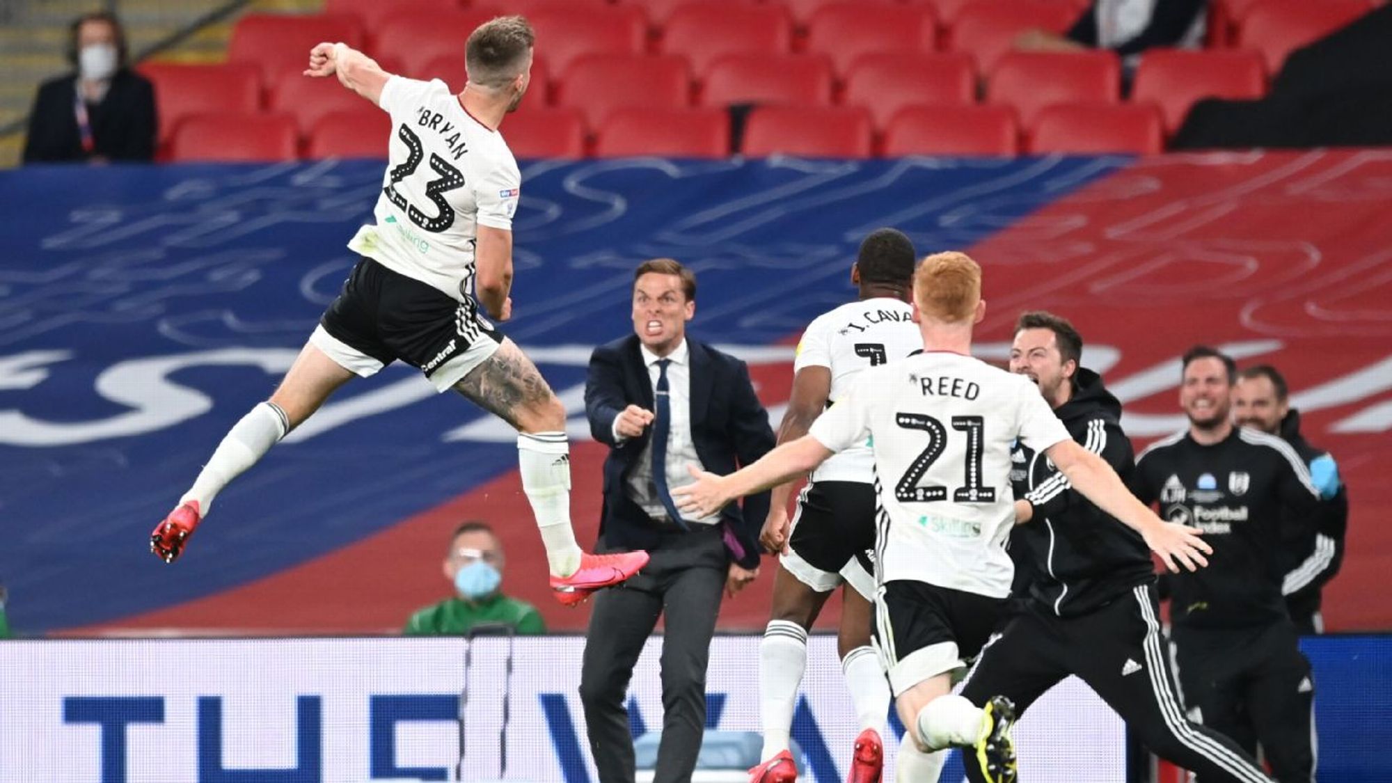 那么这名皇 那么这名皇