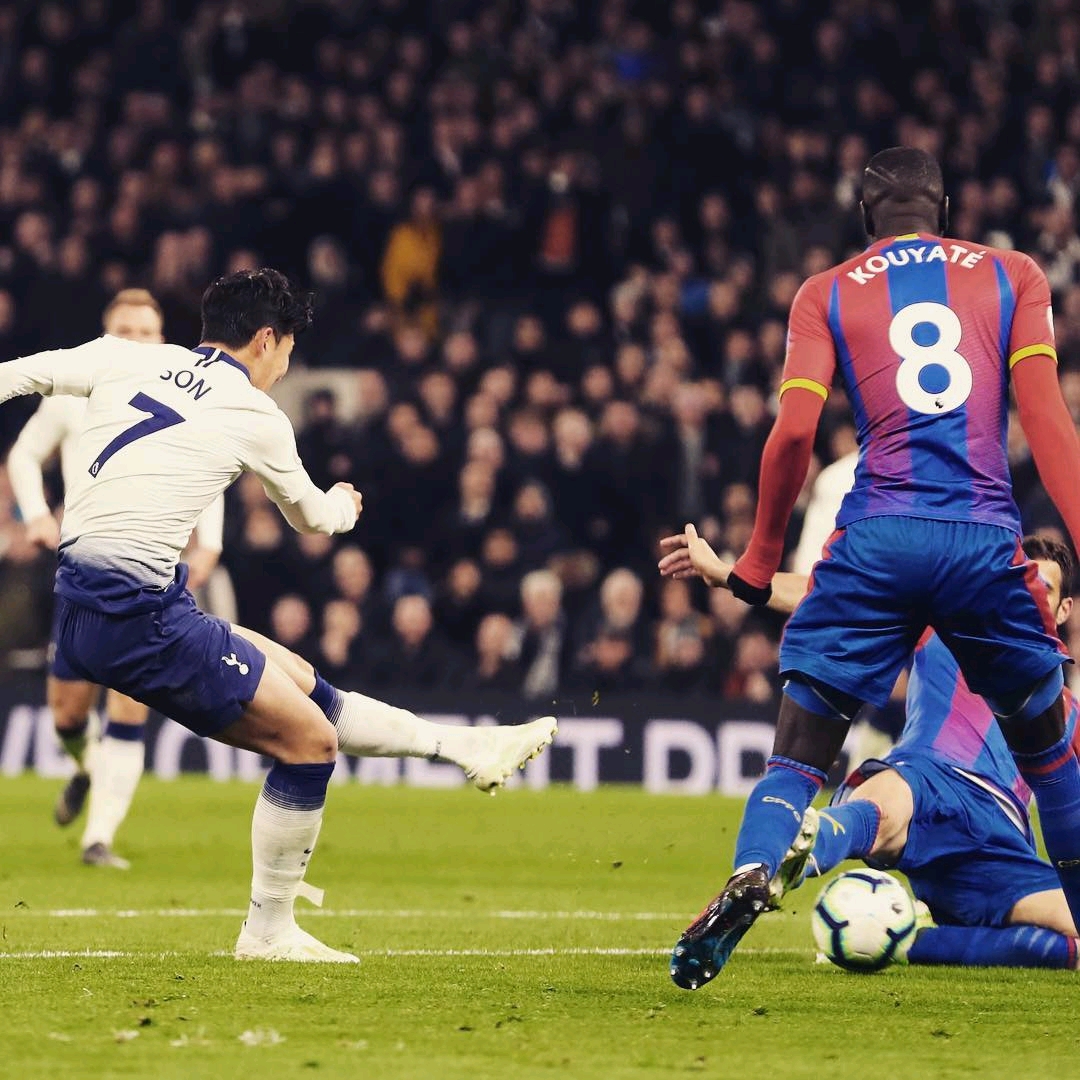 尽管在其他 尽管在其他