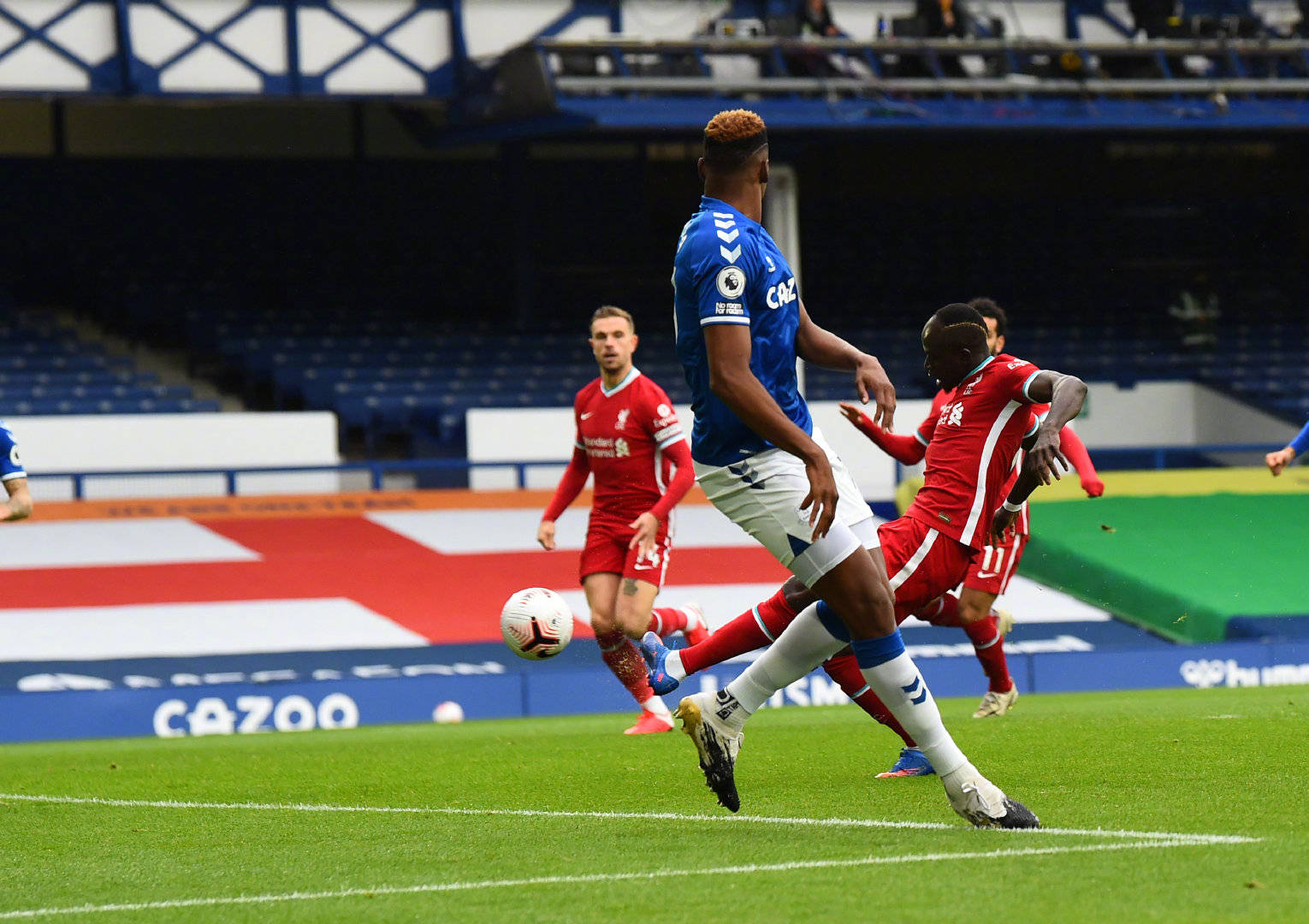 见证实力与 见证实力与