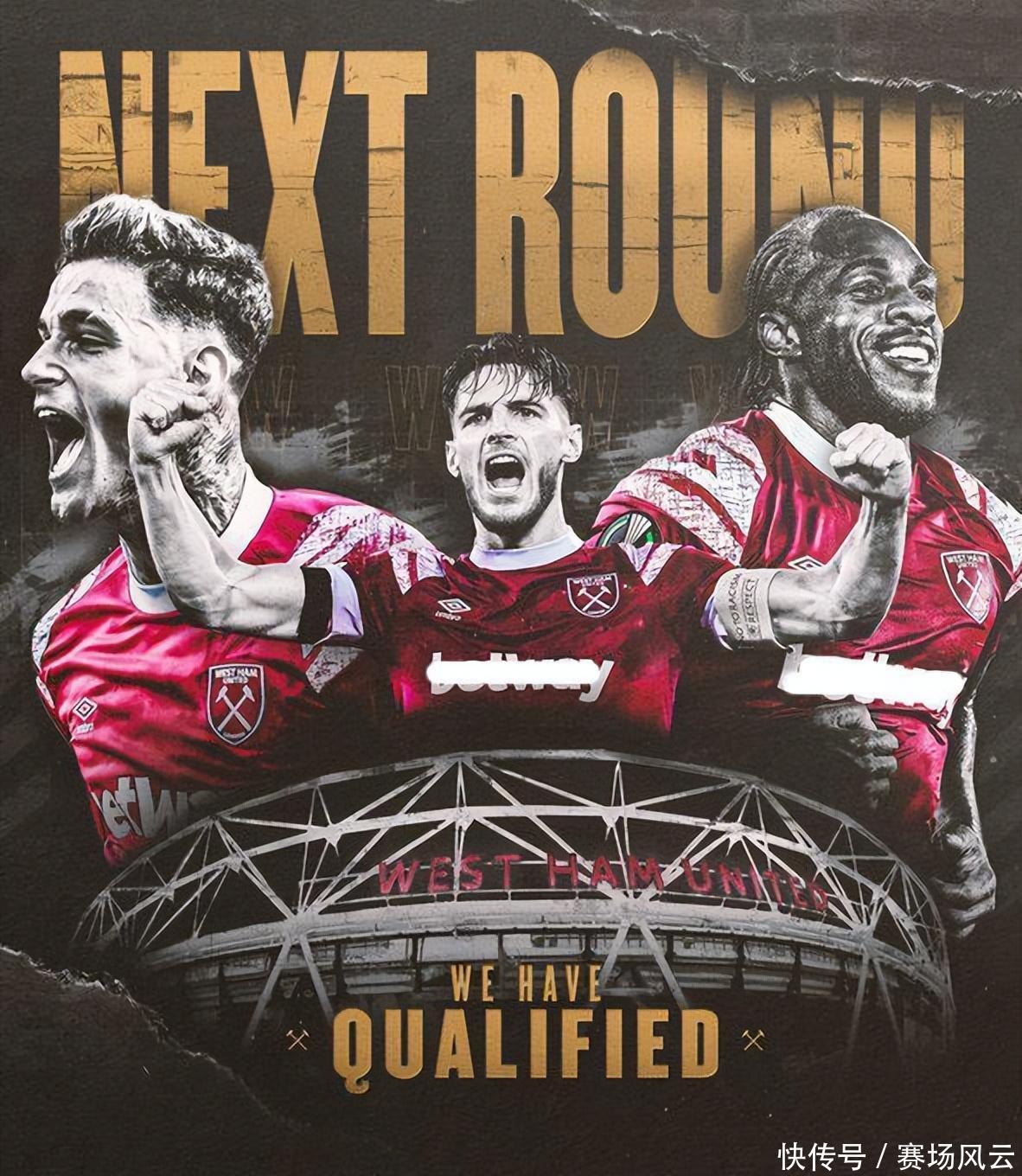 全面提升了 全面提升了