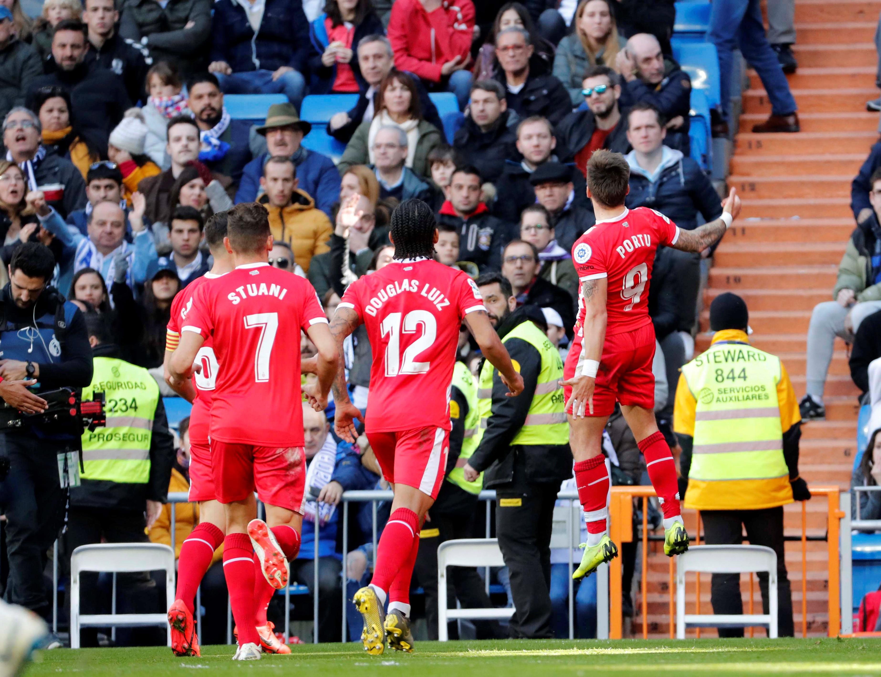 回属于他们 回属于他们