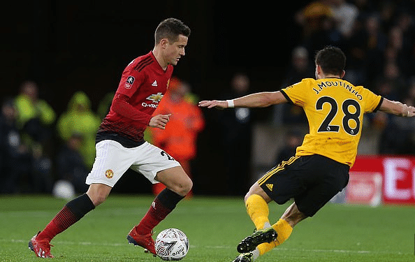 场比赛中都 场比赛中都