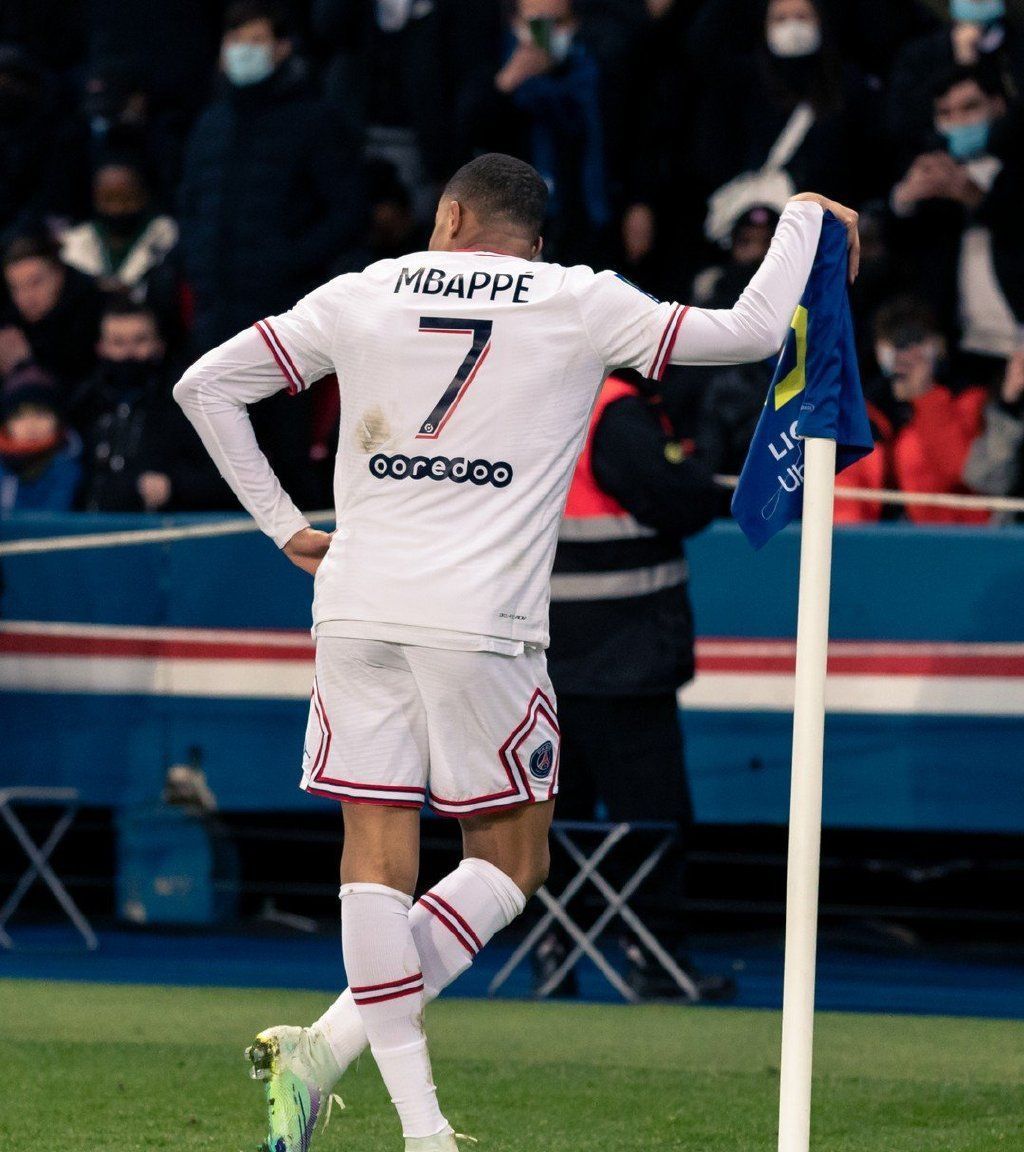 炼和事实核 炼和事实核