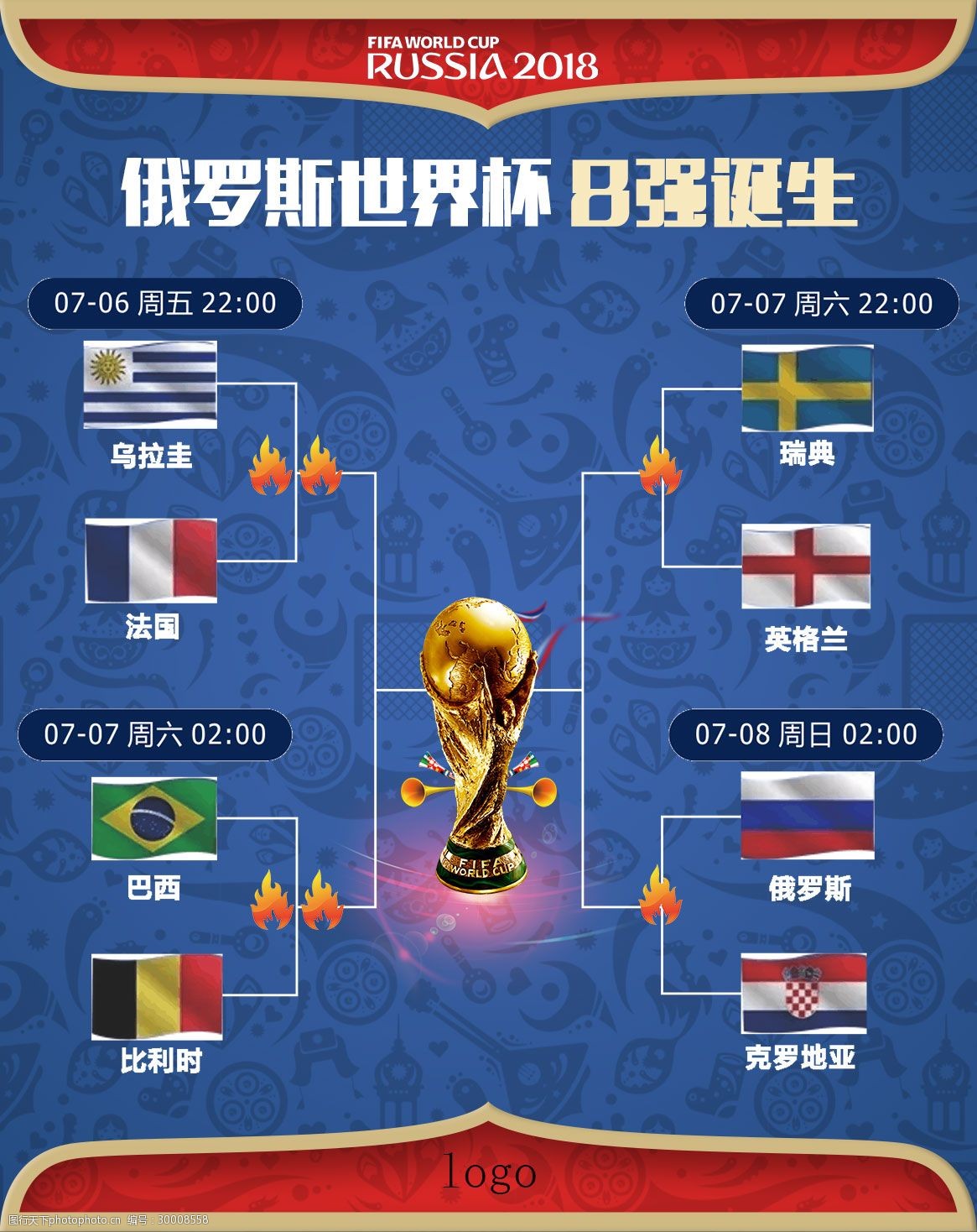 球员近况 球员近况