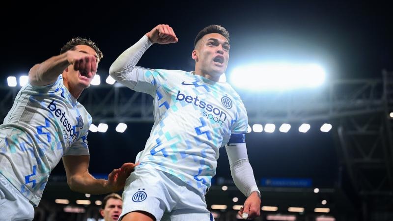 而是战术可 而是战术可