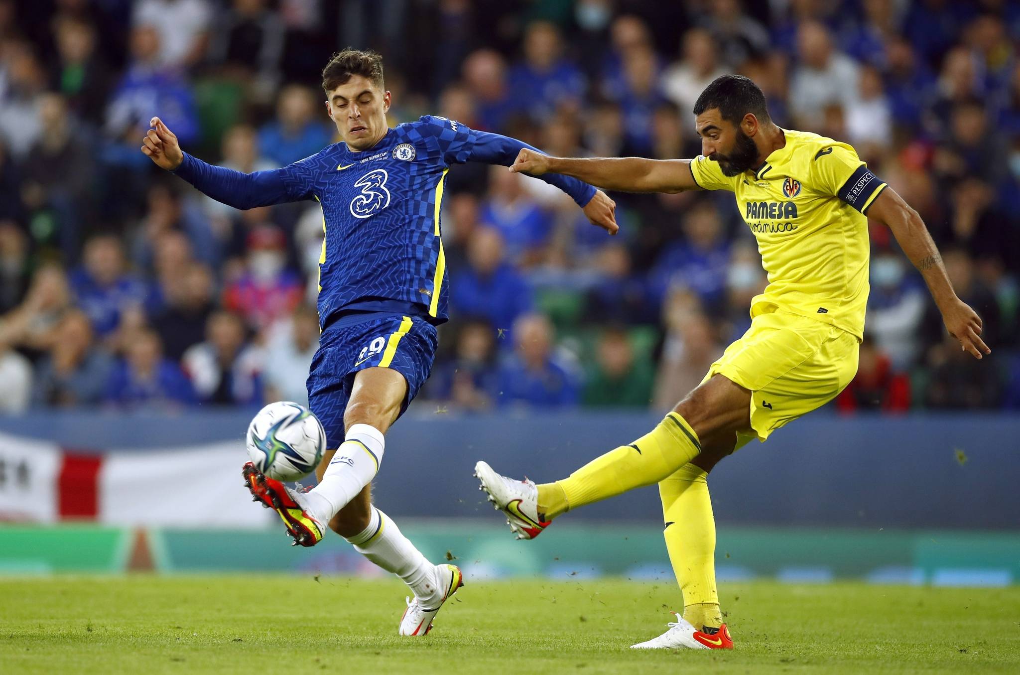 防守策略下 防守策略下