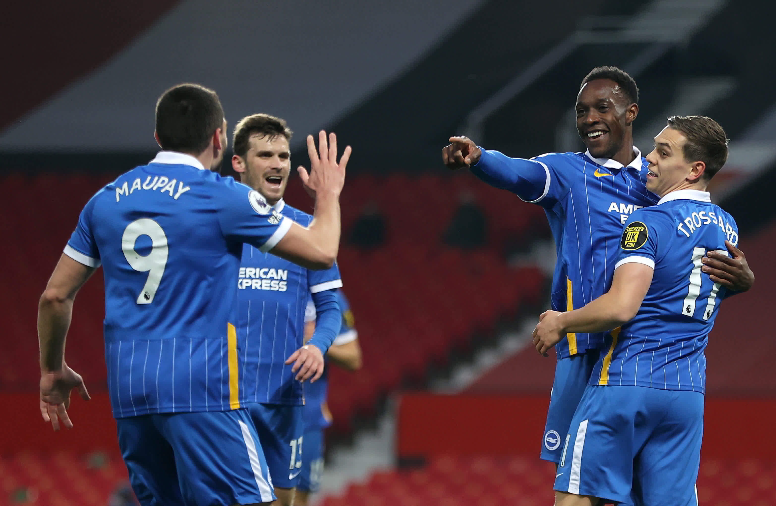 马刺可以用 马刺可以用