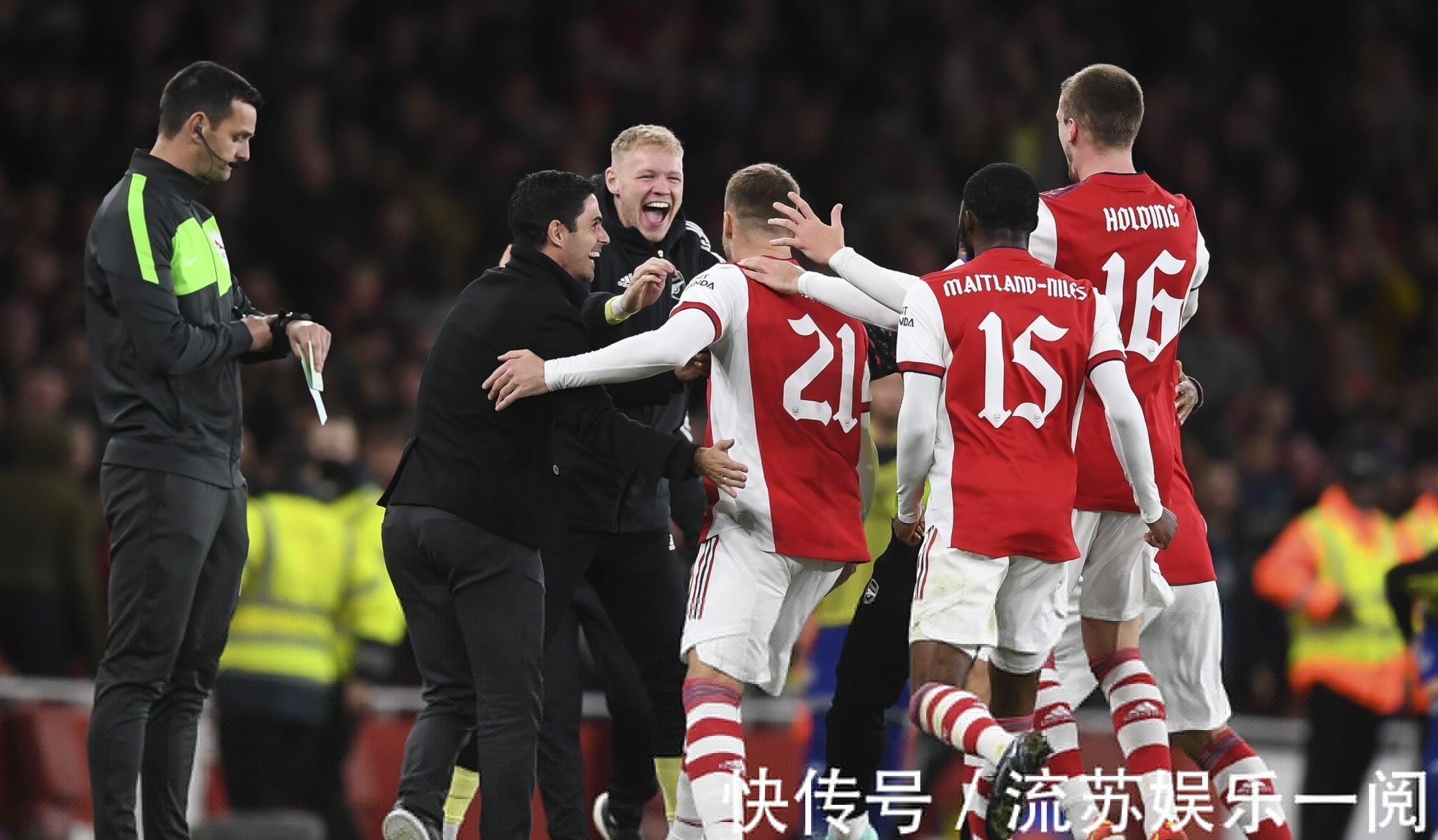 上线影子包 上线影子包